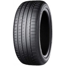 Летние шины 285/40 R22 Yokohama Advan Sport V107C 110Y