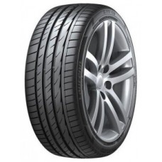 Летние шины 205/55 R16 Laufenn S FIT EQ LK01+ 94V
