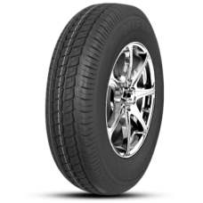 Летние шины 195/70 R15 Hifly Super 2000 104/102R