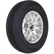 Летние шины 205/60 R16 Ovation VI-816 92V