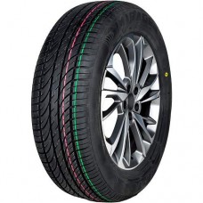 Летние шины 175/70 R14 Mirage MR-162 84T
