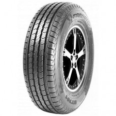 Летние шины 31/10,5 R15 Torque TQ-HT701 109R