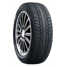 Зимние шины 215/45 R17 Nexen WinGuard Ice Plus 91T XL