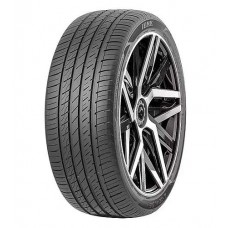 Летние шины 275/35 R20 Ilink L-Zeal 56 102W XL