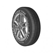 Летние шины 235/55 R19 Kavir Tire КВ700 Wonderful 101V