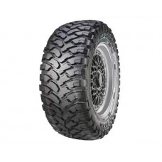 Летние шины 265/70 R17 Comforser CF3000 121/118Q LT