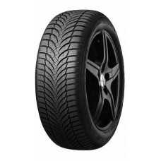 Шины 185/60 R16 Roadstone Winguard Snow'G WH2 86H