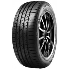 Летние шины 255/65 R17 Marshal Crugen HP91 110V