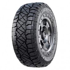 Летние шины 33/12,5 R22 Grenlander Conquewind R/T 109Q Летние шины 33/12,5 R22 Grenlander Conquewind R/T 109Q