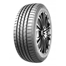 Летние шины 215/55 R17 Ovation VI-882 98W XL