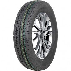 Летние шины 185/75 R16 Mirage MR200 104/102R