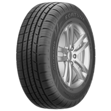 Летние шины 195/60 R15 Fortune FSR602 HP 88H