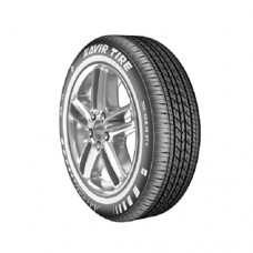 Летние шины 215/55 R18 Kavir Tire КВ300 Fascinator 95V