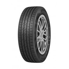 Летние шины 215/50 R17 Cordiant Gravity 95V Летние шины 215/50 R17 Cordiant Gravity 95V
