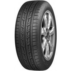 Летние шины 205/55 R16 Cordiant Road Runner 94H Летние шины 205/55 R16 Cordiant Road Runner 94H