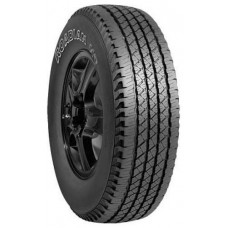 Летние шины 245/65 R17 Roadstone Roadian HT SUV 107S