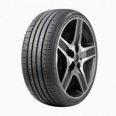 Летние шины 225/50 R17 Armstrong Blu-Trac HP 98W