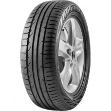 Летние шины 225/45 R19 Evergreen Dynacontrol ES880 96W XL Летние шины 225/45 R19 Evergreen Dynacontrol ES880 96W XL