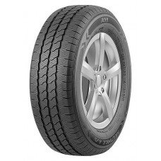 Летние шины 195/70 R15 Ilink Multimile A/S 104/102R