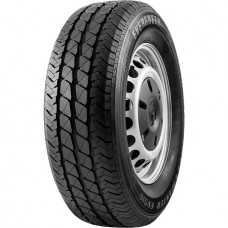 Летние шины 205/65 R16 Evergreen Dynamaster EV516 107/105T Летние шины 205/65 R16 Evergreen Dynamaster EV516 107/105T