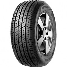Летние шины 235/55 R18 Evergreen Dynacomfort ES83 100V Летние шины 235/55 R18 Evergreen Dynacomfort ES83 100V