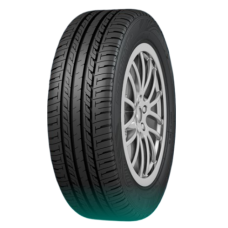 Летние шины 185/60 R15 Cordiant Run Tour 88H XL Летние шины 185/60 R15 Cordiant Run Tour 88H XL