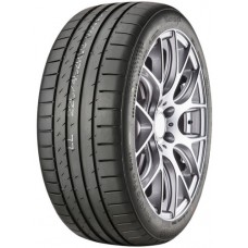 Летние шины 235/50 R20 Gripmax SureGrip Pro Sport 104Y XL Летние шины 235/50 R20 Gripmax SureGrip Pro Sport 104Y XL