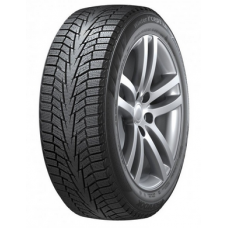 Зимние шины 195/65 R15 Hankook Winter i*Cept IZ2 W616 95T XL