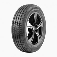 Летние шины 265/70 R17 Armstrong Tru-Trac HT 115H