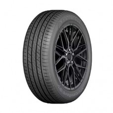 Летние шины 205/55 R16 Sonix XComfort S7 91V