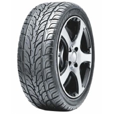 Летние шины 285/40 R24 Sailun Atrezzo SVR LX 112V