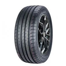 Летние шины 275/55 R20 Windforce Catchfors UHP 117W XL