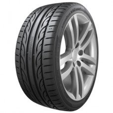 Летние шины 265/35 R19 Hankook Ventus V12 Evo 2 K120 98Y XL Летние шины 265/35 R19 Hankook Ventus V12 Evo 2 K120 98Y XL