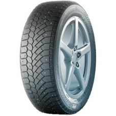Зимние шины 235/55 R17 Gislaved Nord Frost 200 103T XL FR SUV Ш