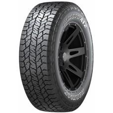 Летние шины 235/65 R17 Hankook Dynapro AT2 RF11 104T