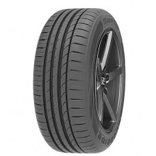 Летние шины 215/70 R15 Goodride Z-107 ZupperEco 98H