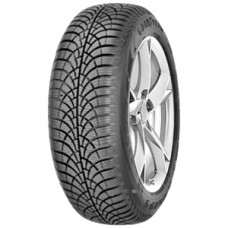 Зимние шины 195/65 R15 Goodyear UltraGrip 9+ 91H MS