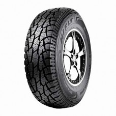 Летние шины 275/55 R20 Hifly Vigorous AT606 113H