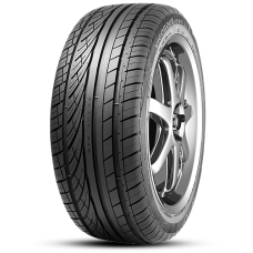 Летние шины 255/45 R20 Hifly Vigorous HP801 105V XL