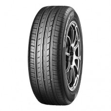 Летние шины 185/70 R14 Yokohama BluEarth-ES32 88H