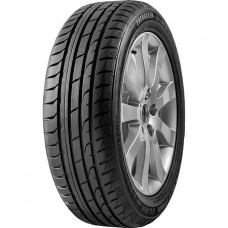 Летние шины 245/40 R20 Evergreen Dynacontrol EU728 99W Летние шины 245/40 R20 Evergreen Dynacontrol EU728 99W