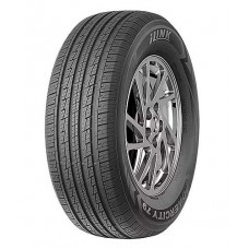 Летние шины 235/65 R19 Ilink Powercity 79 109H XL