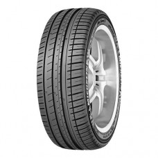 Летние шины 255/40 R19 Michelin Pilot Sport PS3 MO 100(Y)