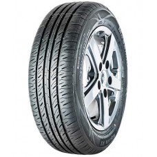 Летние шины 205/50 R16 Massimo Aquila A1 87W