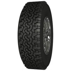 Летние шины 215/75 R15 Nortec AT560 100Q TT