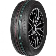 Летние шины 275/40 R21 Nankang SP-9 107Y
