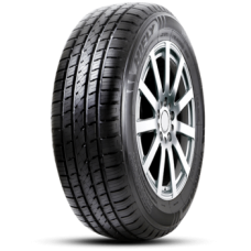 Летние шины 255/60 R17 Hifly Vigorous HT601 110H XL