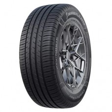 Летние шины 195/70 R14 Habilead S801 91H