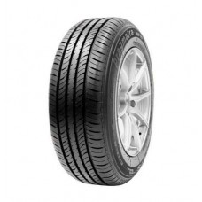 Летние шины 195/65 R15 Maxxis MP10 Pragmatra 91H Летние шины 195/65 R15 Maxxis MP10 Pragmatra 91H