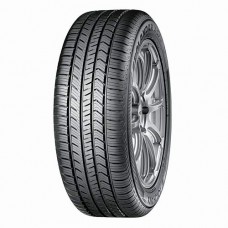 Летние шины 295/35 R21 Yokohama Geolandar G057 107W